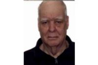 Un homme porté disparu à Sherbrooke : la police demande l’aide du public